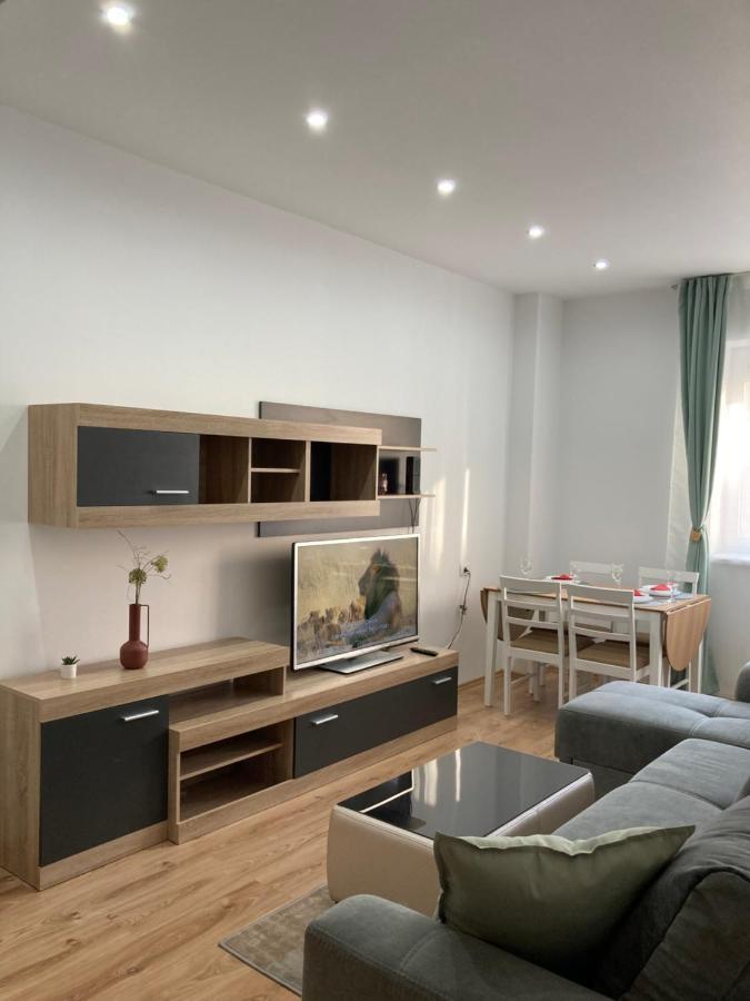 Laroka House Rin Grand Residence Modern Apartment بوخارست المظهر الخارجي الصورة